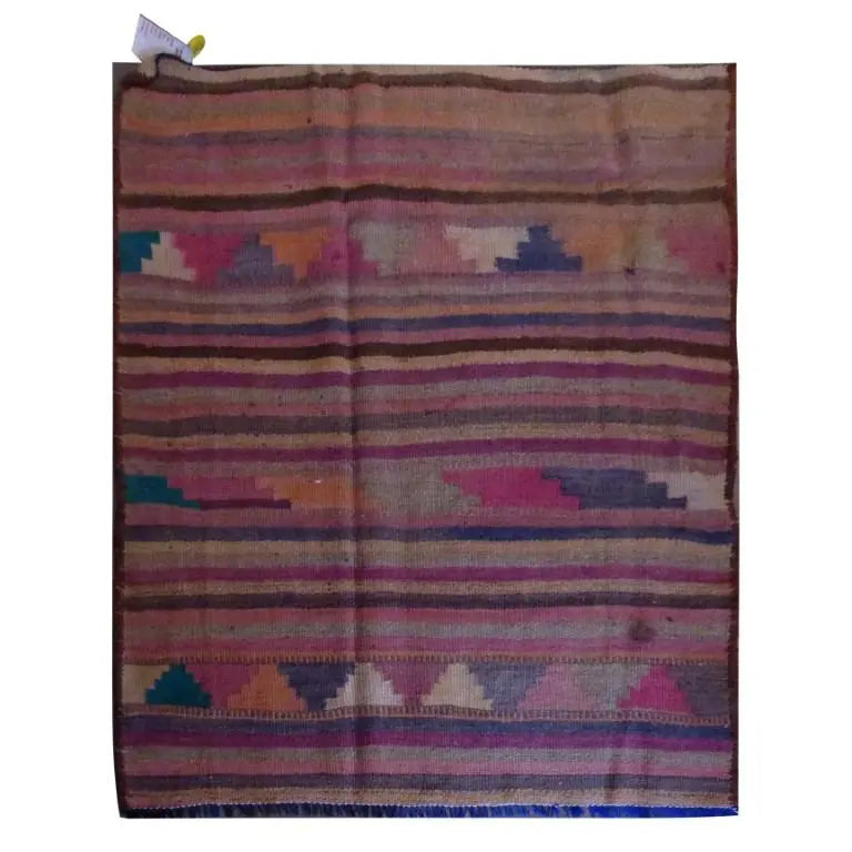 P1050201 Medium 5c34e09b 08a9 4cff b554 037f1a7649f5